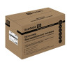 ИБП EXEGATE SPECIALPRO UNB-2000.LED.AVR.2SH.RJ.USB EX292609RUS