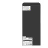ИБП ON-LINE EXEGATE POWEREXPERT TL-575-6kVA.192V.LCD.AVR.T.USB.RS232.SNMP EX296951RUS