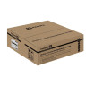 ИБП On-line EXEGATE PowerExpert ULS-1000.LCD.AVR.1SH.2C13.USB.RS232.SNMP.2U
