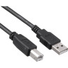 ИБП On-line EXEGATE PowerExpert ULS-1000.LCD.AVR.1SH.2C13.USB.RS232.SNMP.2U EX293048RUS