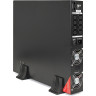 ИБП Pure Sine Wave EXEGATE SinePower UHB-2000.LCD.AVR.8C13.RJ.USB.2U EP285644RUS EX285644RUS