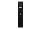 ИБП Pure Sine Wave EXEGATE SinePower UHB-3000.LCD.AVR.1SH.4C13.RJ.USB.2U