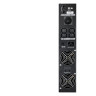ИБП Pure Sine Wave EXEGATE SinePower UHB-3000.LCD.AVR.1SH.4C13.RJ.USB.2U