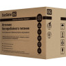 Источник бесперебойного питания EXEGATE POWER SMART ULB-650.LCD.AVR.2SH.RJ.USB EP285561RUS
