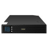 Источник бесперебойного питания EXEGATE PURE SINE WAVE SINEPOWER UHB-2000.LCD.AVR.C13.RJ.USB.2U EP285644RUS
