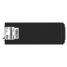 Источник бесперебойного питания EXEGATE SPECIALPRO UNB-1000.LED.AVR.4SH.RJ.USB EP212518RUS