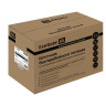 Источник бесперебойного питания EXEGATE SPECIALPRO UNB-1500.LED.AVR.2SH.3C13 EX292797RUS