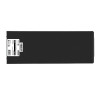 Источник бесперебойного питания EXEGATE SPECIALPRO UNB-2000.LED.AVR.1SH.2C13.RJ.USB EX292607RUS