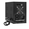 Источник бесперебойного питания EXEGATE SPECIALPRO UNB-2200.LED.AVR.1SH.2C13.RJ.USB EX292611RUS