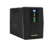 Источник бесперебойного питания EXEGATE SPECIALPRO UNB-850.LED.AVR.2SH.RJ.USB EP285541RUS