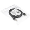Кабель EXEGATE EX-CC-USB2-AMAM-1.8 EX284930RUS
