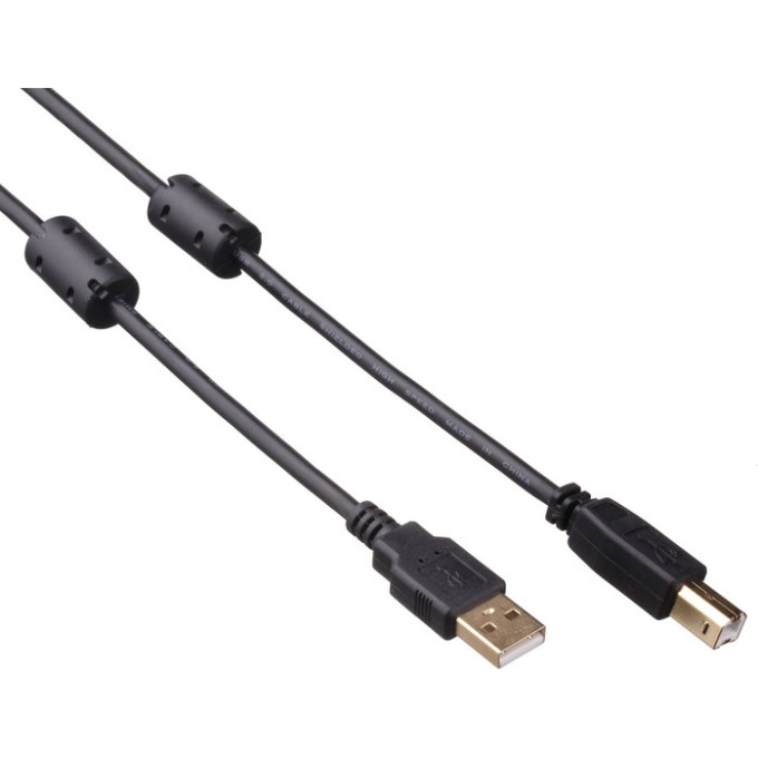 Кабель EXEGATE EX-CCF-USB2-AMBM-3.0 EX138947RUS