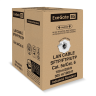 Кабель EXEGATE SPECIAL UTP4-C5e-CCA-S24-IN-PVC-GY-100 UTP EX301085RUS