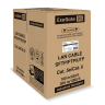 Кабель EXEGATE SPECIAL UTP4-C5e-CU-S25-IN-PVC-GY-305 UTP EX301080RUS