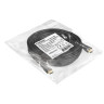 Кабель HDMI EXEGATE EX-CC-HDMI-20.0 EX205302RUS