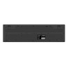 Клавиатура EXEGATE PROFESSIONAL STANDARD LY-402N COLOR BOX EX283618RUS
