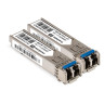 Комплект: EXEGATE EXE-82576-F2 + 2xТрансивер EXT-1G-SM1310-LC2-20KM EX299087RUS