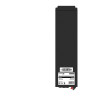 Комплект EXEGATE ИБП EX295986RUS + батарея 75Aч EX285653RUS 1шт EX296778RUS