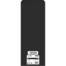 Комплект EXEGATE ИБП EX295987RUS + батарея 26Aч EX282970RUS 2шт EX296789RUS