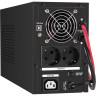 Комплект EXEGATE ИБП EX295988RUS + батарея 150Aч EX282990RUS 2шт EX296832RUS