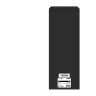 Комплект EXEGATE ИБП EX295989RUS + батарея 55Aч EX285667RUS 2шт EX296842RUS