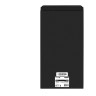 Комплект EXEGATE ИБП EX295991RUS + батарея 120Aч EX282988RUS 4шт EX296898RUS