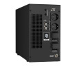 Комплект EXEGATE ИБП EX295991RUS + батарея 45Aч EX285666RUS 4шт EX296887RUS