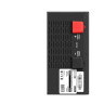 Комплект EXEGATE ИБП EX295992RUS + батарея 200Aч EX282991RUS 1шт EX297402RUS