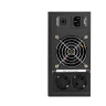 Комплект EXEGATE ИБП EX295993RUS + батарея 26Aч EX282970RUS 1шт EX297403RUS