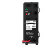 Комплект EXEGATE ИБП EX295995RUS + батарея 33Aч EX282974RUS 1шт EX296495RUS