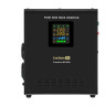 Комплект EXEGATE ИБП EX295996RUS + батарея 26Aч EX282970RUS 1шт EX296516RUS