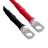 Комплект EXEGATE ИБП EX295997RUS + батарея 45Aч EX285666RUS 1шт EX296545RUS