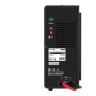 Комплект EXEGATE ИБП EX295998RUS + батарея 33Aч EX282974RUS 2шт EX296564RUS