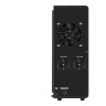 Комплект EXEGATE ИБП EX295998RUS + батарея 55Aч EX285667RUS 2шт EX296569RUS