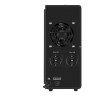 Комплект EXEGATE ИБП EX296001RUS + батарея 120Aч EX285657RUS 2шт EX296603RUS