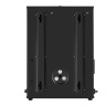 Комплект EXEGATE ИБП EX296002RUS + батарея 120Aч EX285657RUS 2шт EX296626RUS