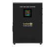 Комплект EXEGATE ИБП EX296002RUS + батарея 200Aч EX282991RUS 2шт EX296630RUS