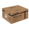 Комплект EXEGATE ИБП EX296002RUS + батарея 33Aч EX285664RUS 2шт EX296611RUS