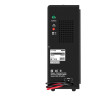 Комплект EXEGATE ИБП EX296002RUS + батарея 65Aч EX282980RUS 2шт EX296617RUS
