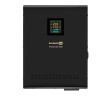 Комплект EXEGATE ИБП EX296003RUS + батарея 200Aч EX282991RUS 4шт EX296653RUS