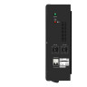 Комплект EXEGATE ИБП EX296003RUS + батарея 200Aч EX282991RUS 4шт EX296653RUS