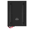 Комплект EXEGATE ИБП EX296003RUS + батарея 33Aч EX282974RUS 4шт EX296633RUS