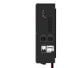 Комплект EXEGATE ИБП EX296004RUS + батарея 120Aч EX282988RUS 4шт EX296671RUS