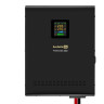 Комплект EXEGATE ИБП EX296004RUS + батарея 26Aч EX282970RUS 4шт EX296654RUS