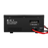 Комплект EXEGATE ИБП EX296004RUS + батарея 26Aч EX282970RUS 4шт EX296654RUS