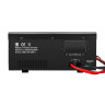 Комплект EXEGATE ИБП EX296004RUS + батарея 40Aч EX282979RUS 4шт EX296659RUS