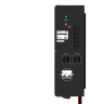 Комплект EXEGATE ИБП EX296005RUS + батарея 200Aч EX282991RUS 4шт EX296699RUS