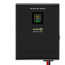 Комплект EXEGATE ИБП EX296005RUS + батарея 26Aч EX282970RUS 4шт EX296677RUS