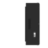 Комплект EXEGATE ИБП EX296005RUS + батарея 65Aч EX282982RUS 4шт EX296687RUS