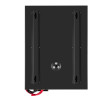 Комплект EXEGATE ИБП EX296005RUS + батарея 65Aч EX282982RUS 4шт EX296687RUS